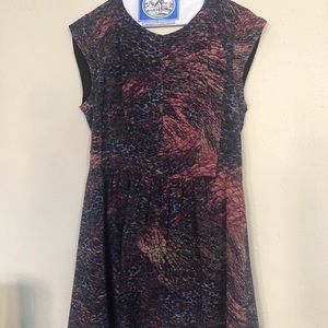 Rebecca Taylor Dress